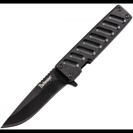 Pachmayr Blacktail folding knife 